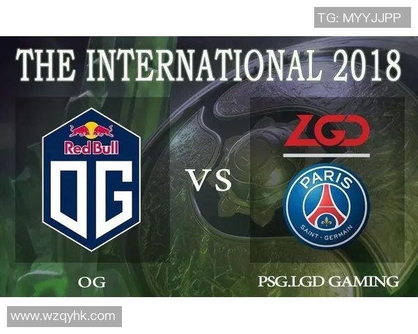 og比赛集锦-OG比赛集锦,热血竞技,精彩瞬间-og比赛集锦