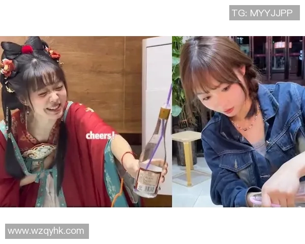 酒神比赛解说-酒神比赛解说,一场醉人的技艺盛宴-酒神比赛解说