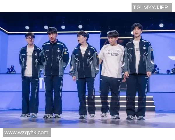 2014ig比赛视频-2014ig比赛视频