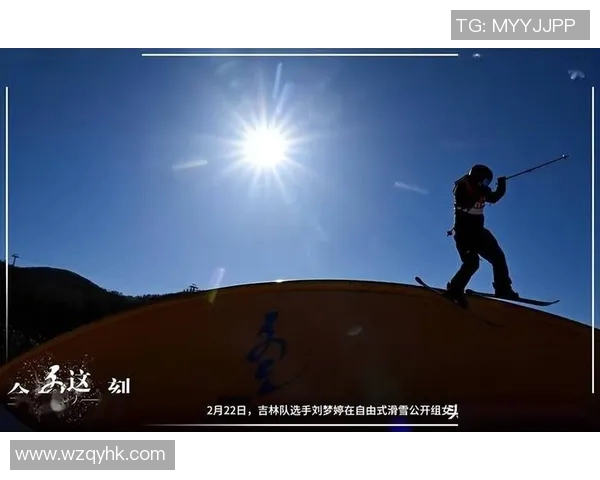 820 比赛视频-比赛视频的热血时刻—解析820比赛视频中的竞技精彩瞬间-820 比赛视频