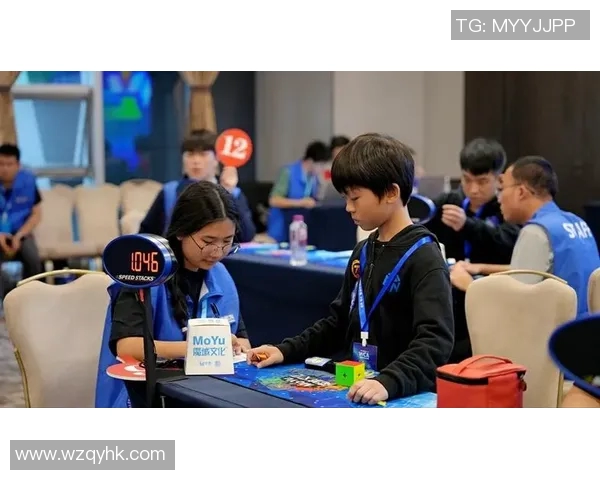 2017WCA比赛-回顾激情四溢的2017WCA世界管道风流舞大型文体交流竞技风采闪耀亚洲版争霸风云之势仍源源涌动.世纪联想繁比赛的神笔伟篇震撼全场-2017WCA比赛