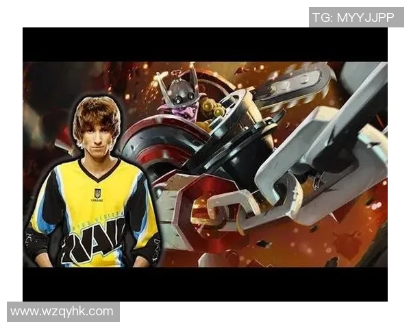 dendi vs ai是哪场比赛-巅峰对决,Dendi与AI的赛场交锋-dendi vs ai是哪场比赛