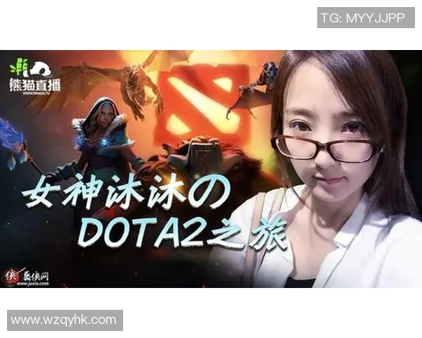 dota2比赛直播-热血沸腾的战场,DOTA2比赛直播的魅力-dota2比赛直播