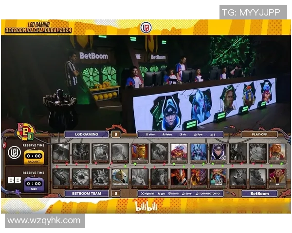 dota比赛竞猜-DOTA比赛竞猜，激情与智慧的较量-dota比赛竞猜