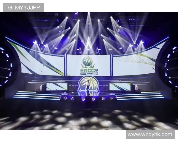 ea冠军杯比赛视频-赛场风采，EA冠军杯比赛视频赏析-ea冠军杯比赛视频