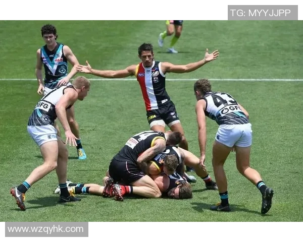 img战队比赛日程-IMG战队比赛日程，热血激战，荣耀时刻-img战队比赛日程