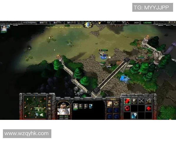 2017还有war3的比赛吗-浅谈在未来继续看见 War III 在竞赛场景的发光点（还存在战争征兆版本的时代是否已经发生了变化？20xx年终回顾与未来展望-2017还有war3的比赛吗