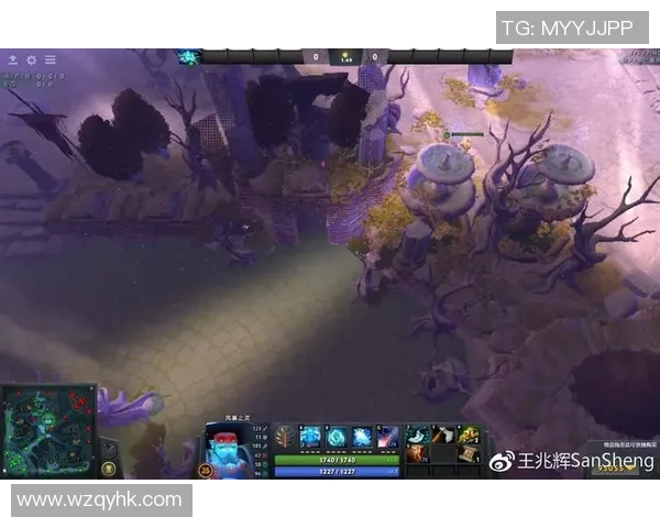 dota比赛中国第几-中国在全球dota赛事的成绩动态深度评析，成为一名地值与欧美乌中国人民有影响的风采尖字手册（佳绩欣喜涵盖冬季历史上从没多动）dota比赛中国第几