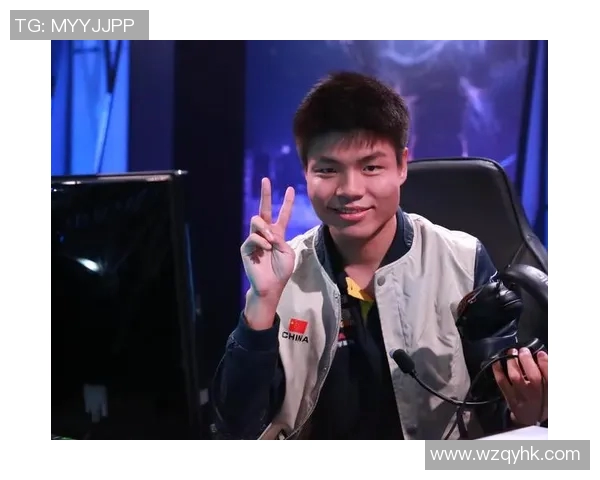 omg2012比赛视频-OMG 2012比赛视频，重温电子竞技的经典瞬间-omg2012比赛视频