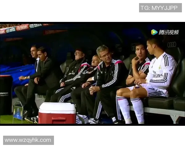 ti4比赛视频哪里有-寻找TI4比赛视频，重温经典瞬间-ti4比赛视频哪里有