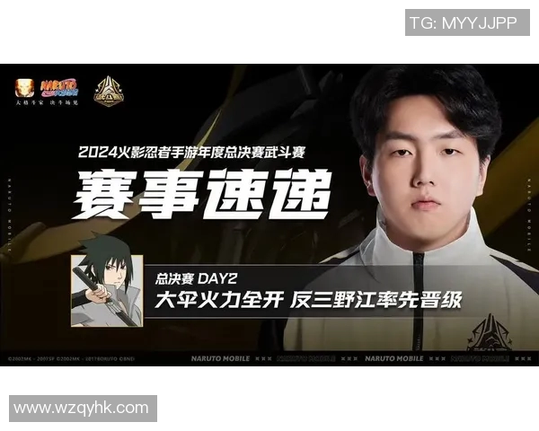 最新比赛解说视频-全新赛事速递，精彩的解说视频重温热门盛事时刻-最新比赛解说视频