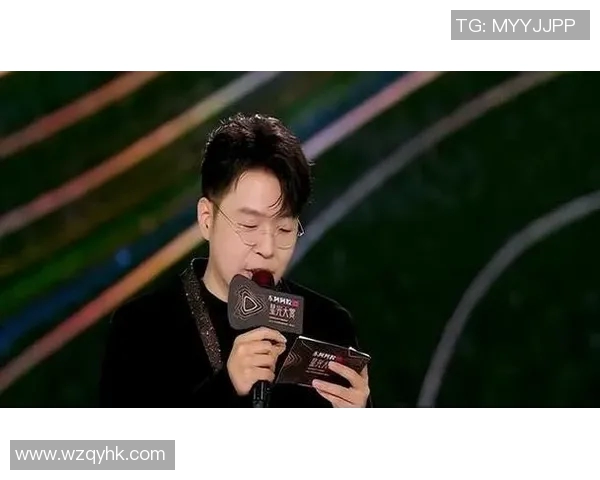 海涛解说比赛-海涛解说比赛，激情燃烧，诠释竞技魅力-海涛解说比赛