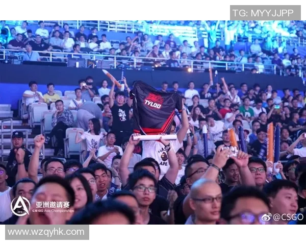 电竞比赛csgo直播-CSGO直播的魅力与挑战—赛场与直联赛的交错印象之旅-电竞比赛csgo直播