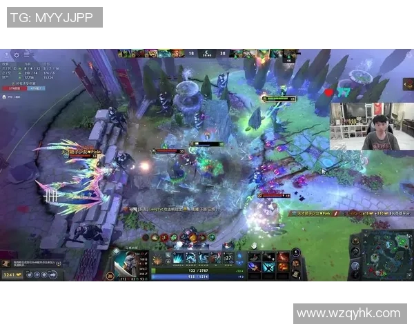 电视上怎么看dota2比赛视频直播-如何通过电视观看DOTA2比赛视频直播-电视上怎么看dota2比赛视频直播