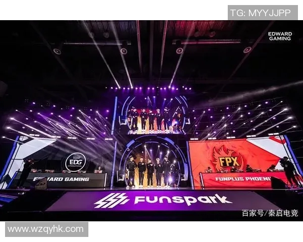 英雄联盟NB与vg比赛-英雄联盟NB与VG的对决，电竞巅峰之战-英雄联盟NB与vg比赛