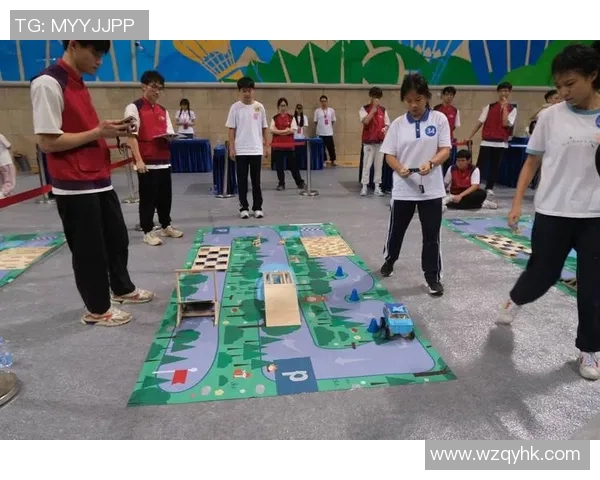 高校下半年比赛-高校下半年比赛盛宴，激情与智慧的角逐-高校下半年比赛